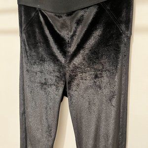 David Lerner Leggings